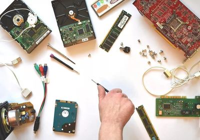 電子工程師產品開發中的20個常見設計誤區與優化策略